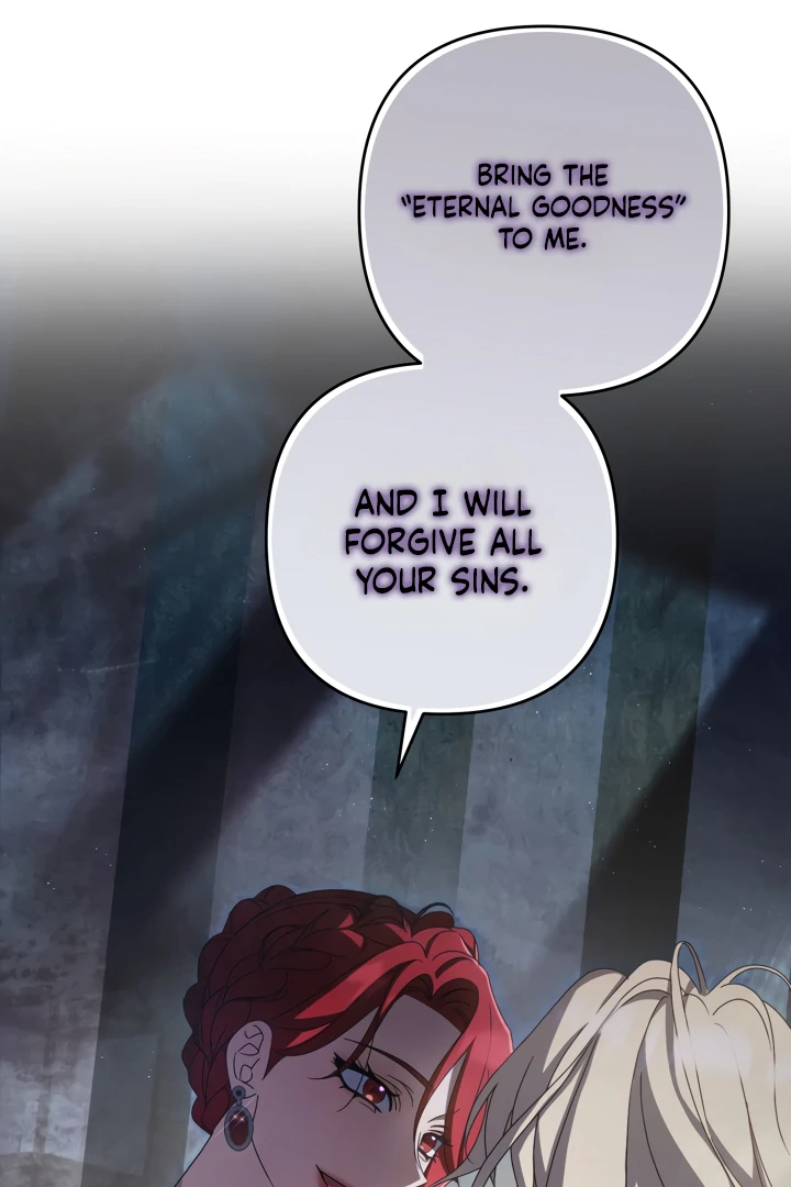 The Extra Guardian Missed the Right Time to Leave Chapter 48 361 60