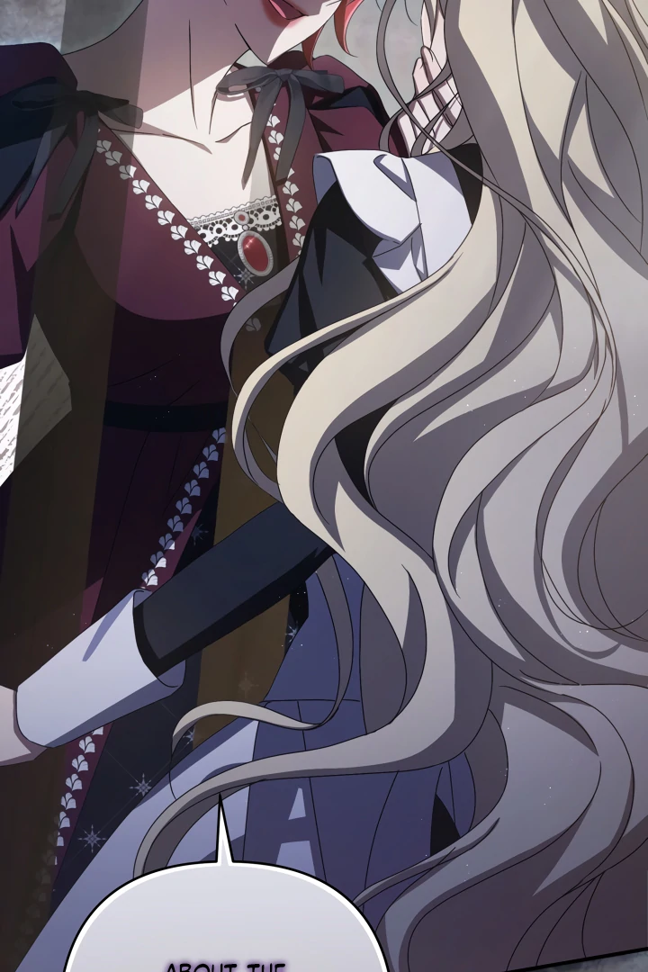 The Extra Guardian Missed the Right Time to Leave Chapter 48 362 61