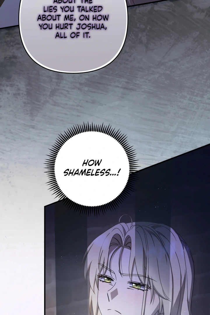 The Extra Guardian Missed the Right Time to Leave Chapter 48 363 62