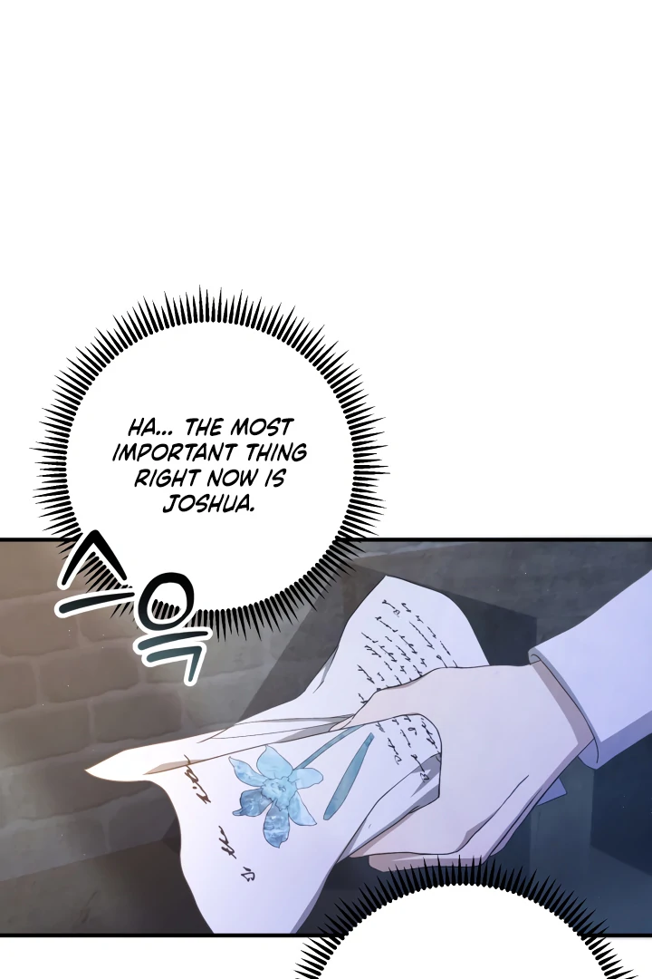 The Extra Guardian Missed the Right Time to Leave Chapter 48 365 64