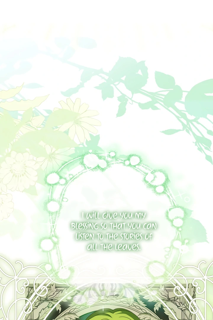 The Extra Guardian Missed the Right Time to Leave Chapter 48 368 67