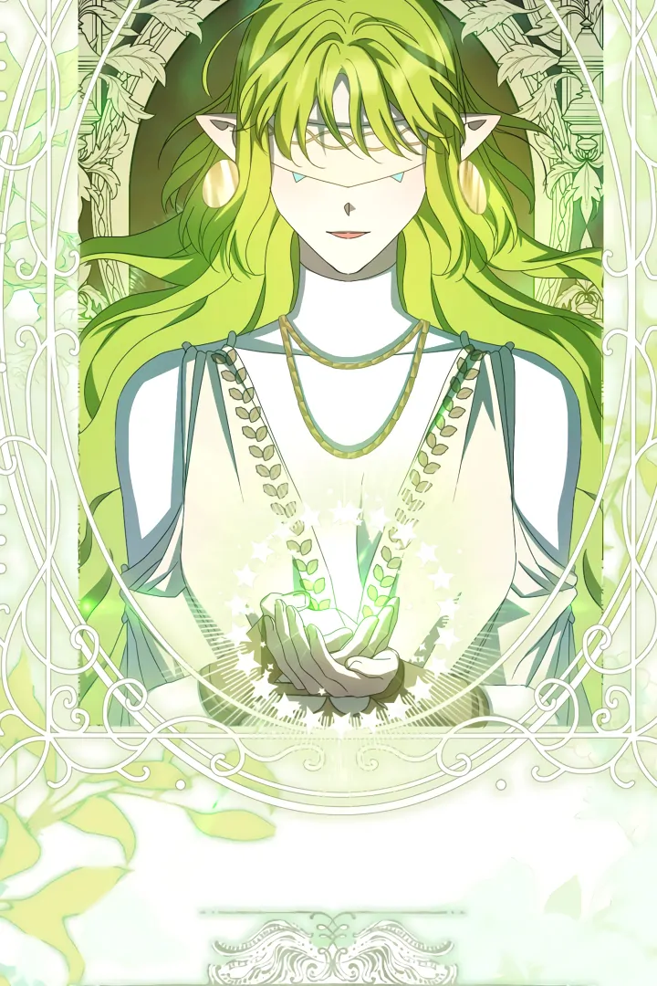 The Extra Guardian Missed the Right Time to Leave Chapter 48 369 68