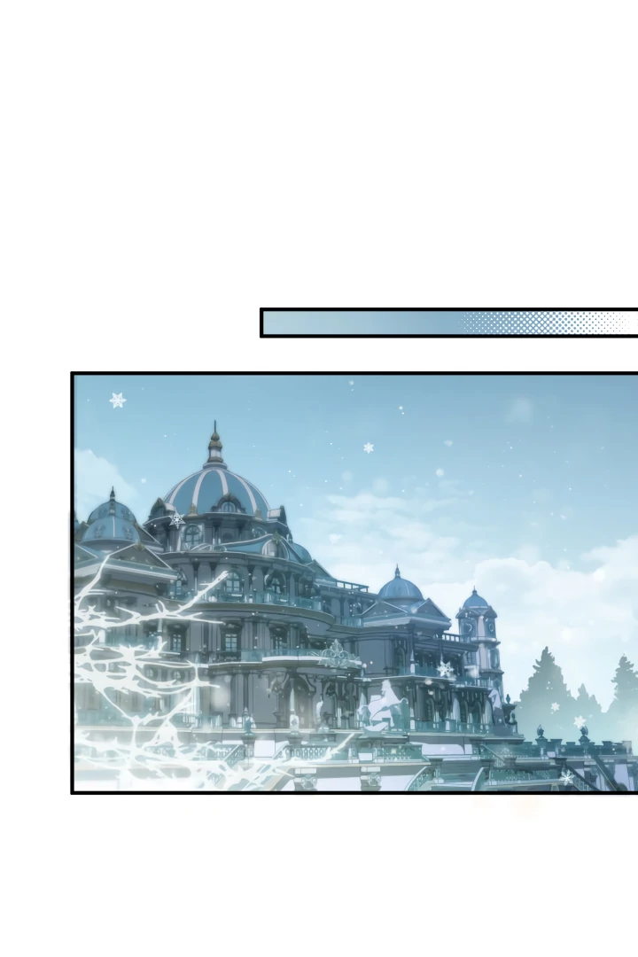 The Extra Guardian Missed the Right Time to Leave Chapter 48 374 73