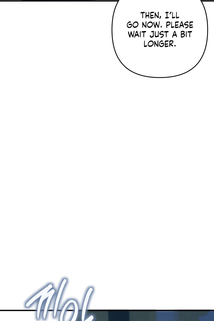 The Extra Guardian Missed the Right Time to Leave Chapter 48 388 87