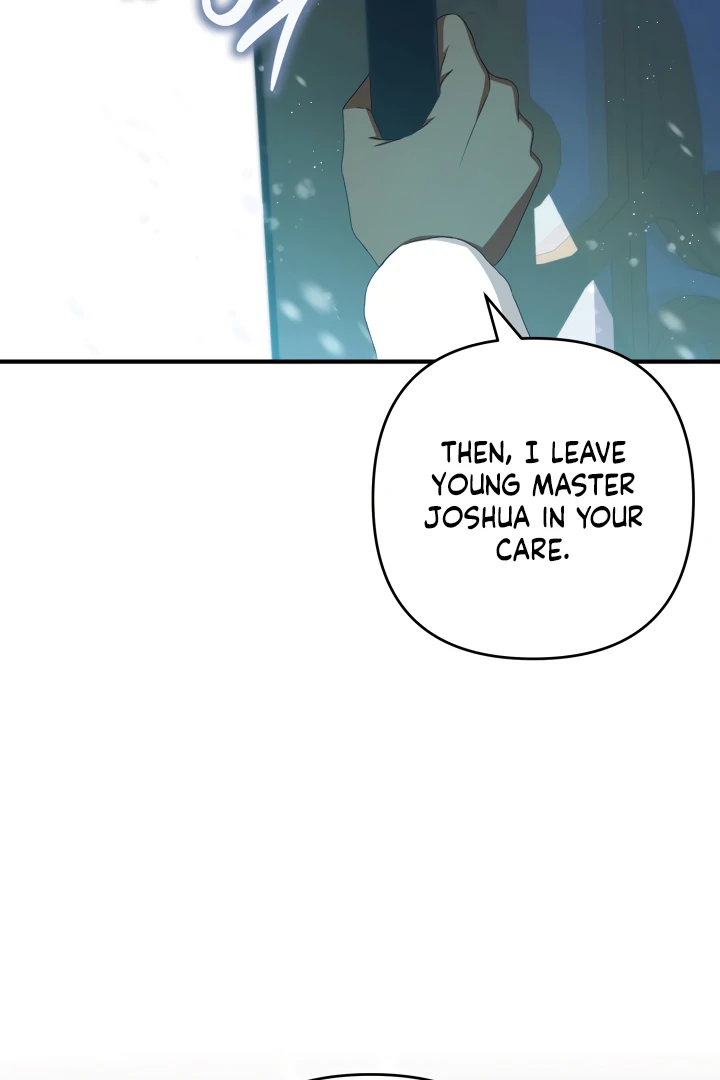 The Extra Guardian Missed the Right Time to Leave Chapter 48 389 88