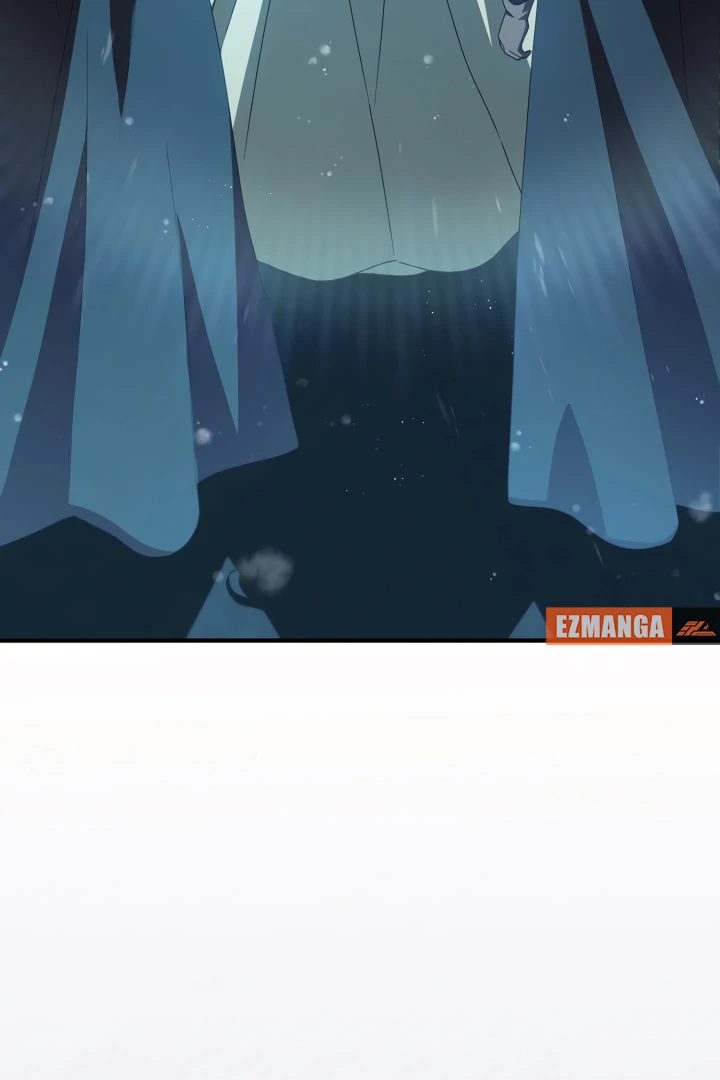 The Extra Guardian Missed the Right Time to Leave Chapter 48 391 90