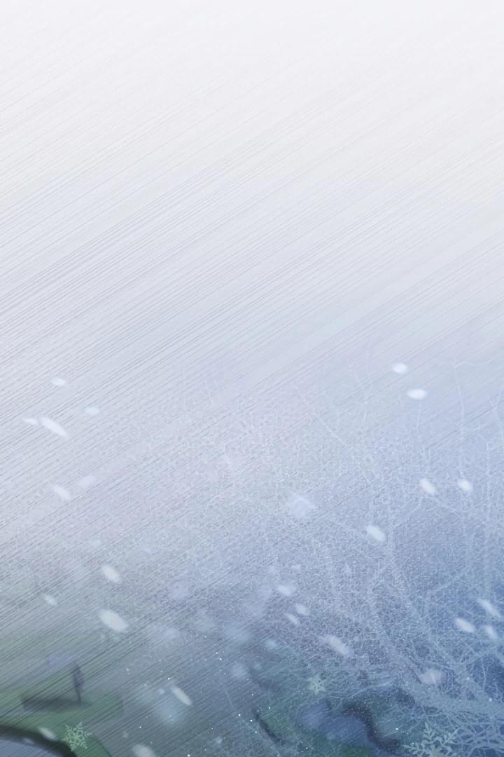 The Extra Guardian Missed the Right Time to Leave Chapter 48 392 91