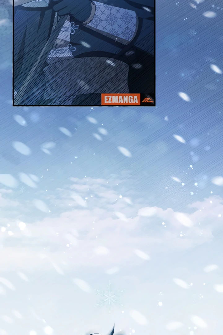 The Extra Guardian Missed the Right Time to Leave Chapter 48 395 94