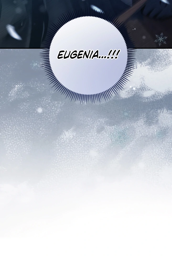 The Extra Guardian Missed the Right Time to Leave Chapter 48 397 96