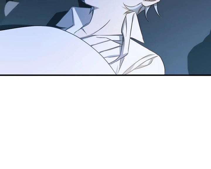 The Extra Guardian Missed the Right Time to Leave Chapter 49 342 014