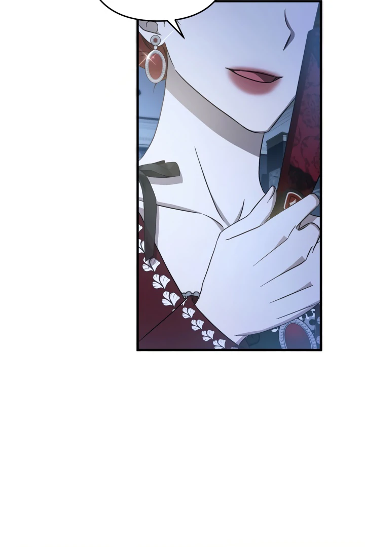 The Extra Guardian Missed the Right Time to Leave Chapter 49 344 016