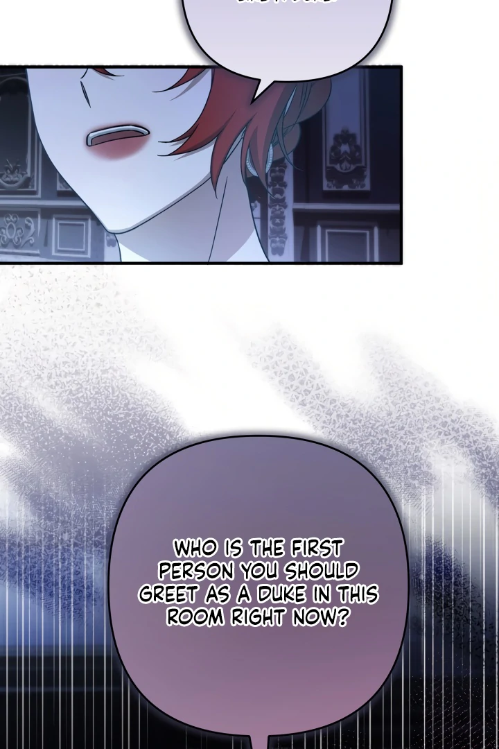 The Extra Guardian Missed the Right Time to Leave Chapter 49 351 023