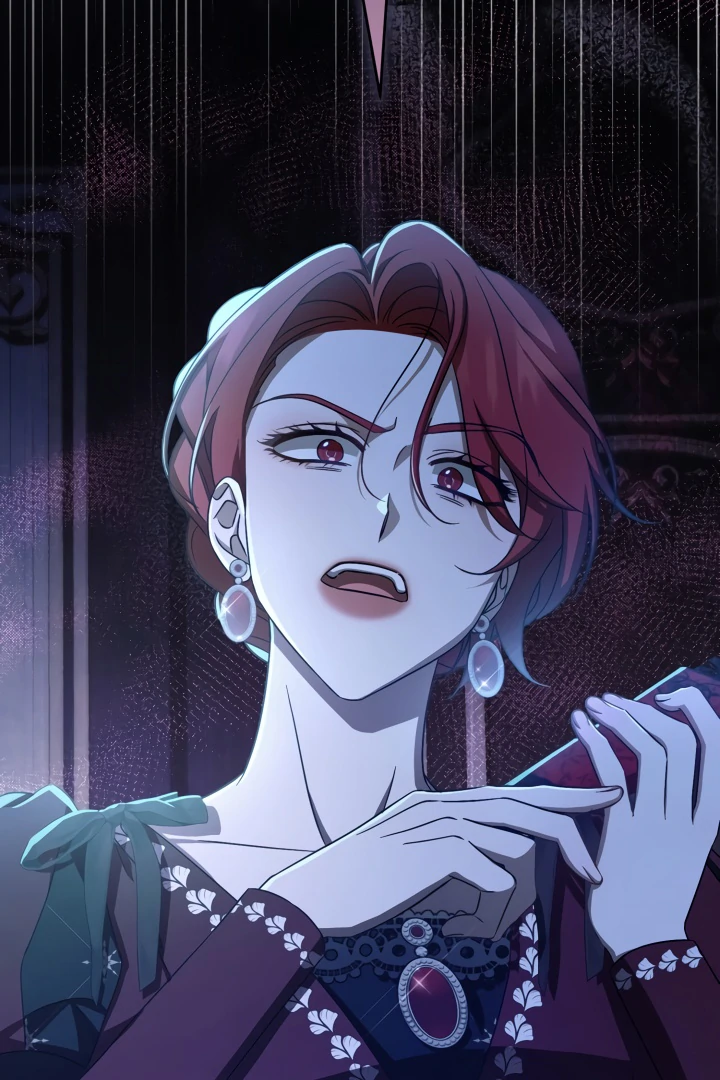 The Extra Guardian Missed the Right Time to Leave Chapter 49 352 024