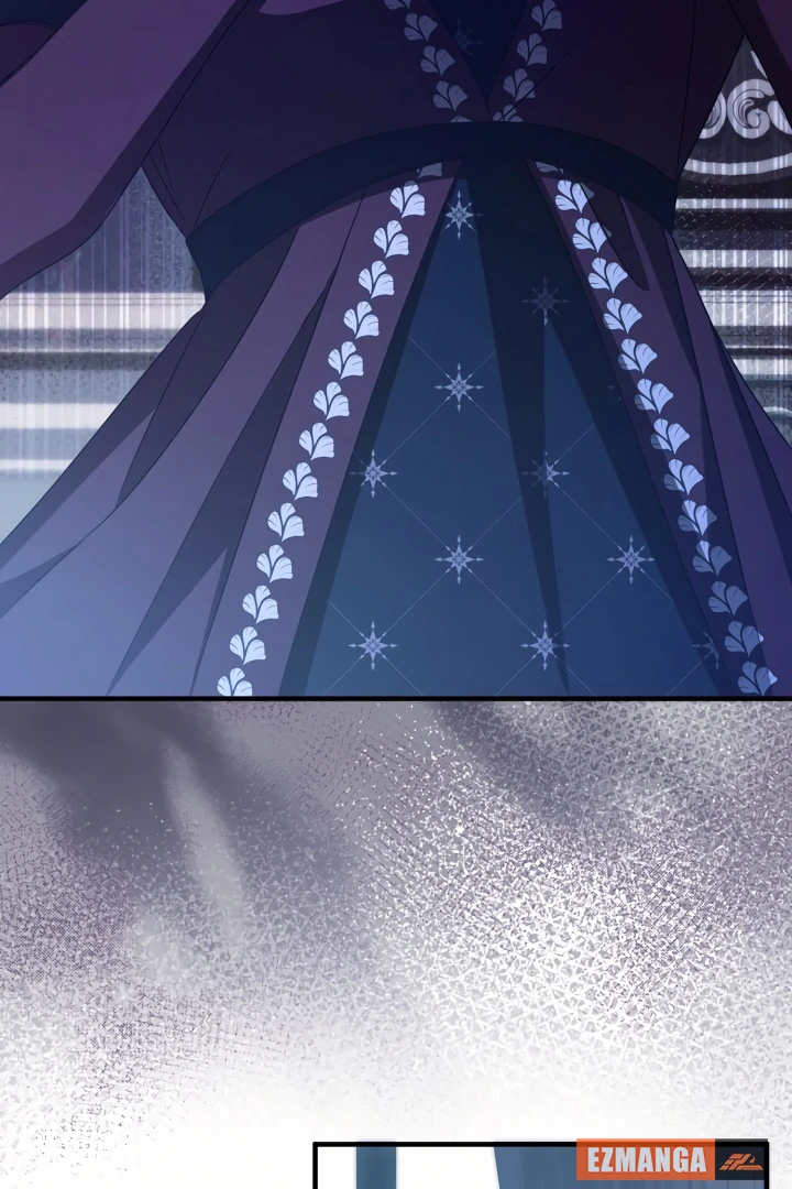 The Extra Guardian Missed the Right Time to Leave Chapter 49 353 025