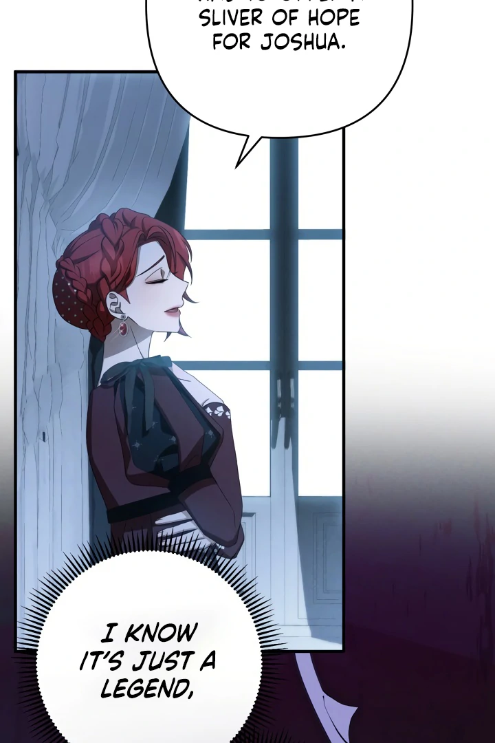 The Extra Guardian Missed the Right Time to Leave Chapter 49 362 034