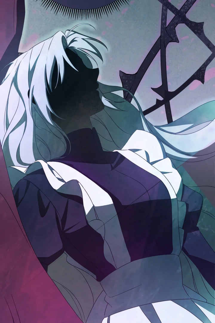 The Extra Guardian Missed the Right Time to Leave Chapter 49 365 037