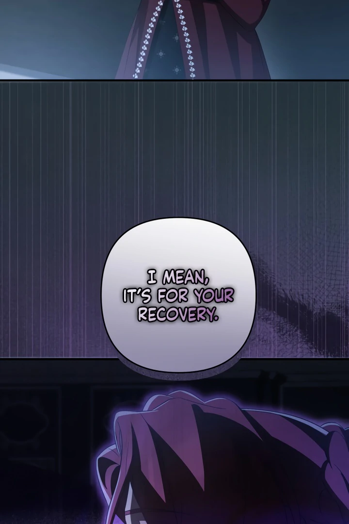 The Extra Guardian Missed the Right Time to Leave Chapter 49 371 043