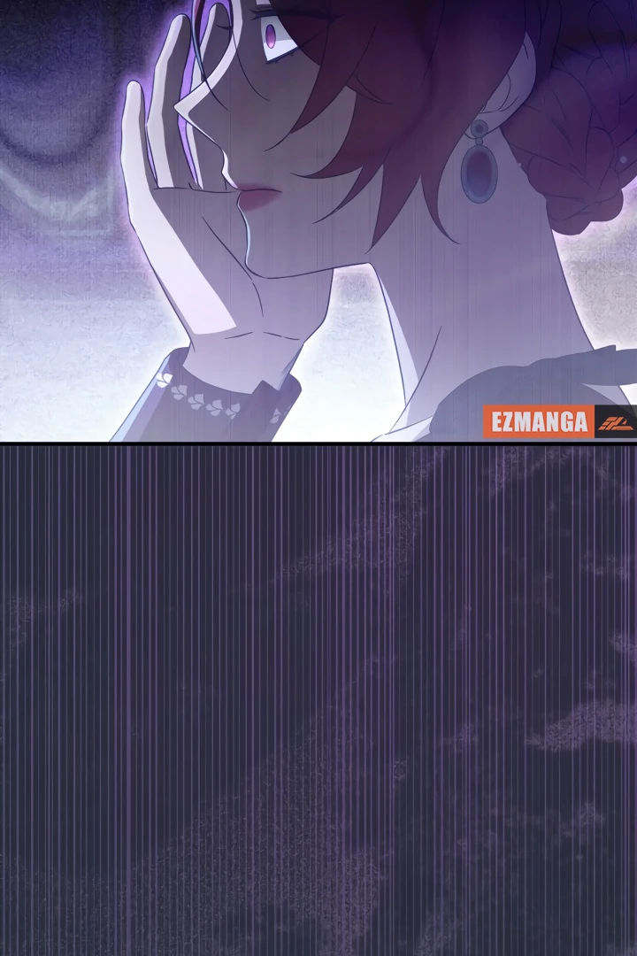 The Extra Guardian Missed the Right Time to Leave Chapter 49 372 044