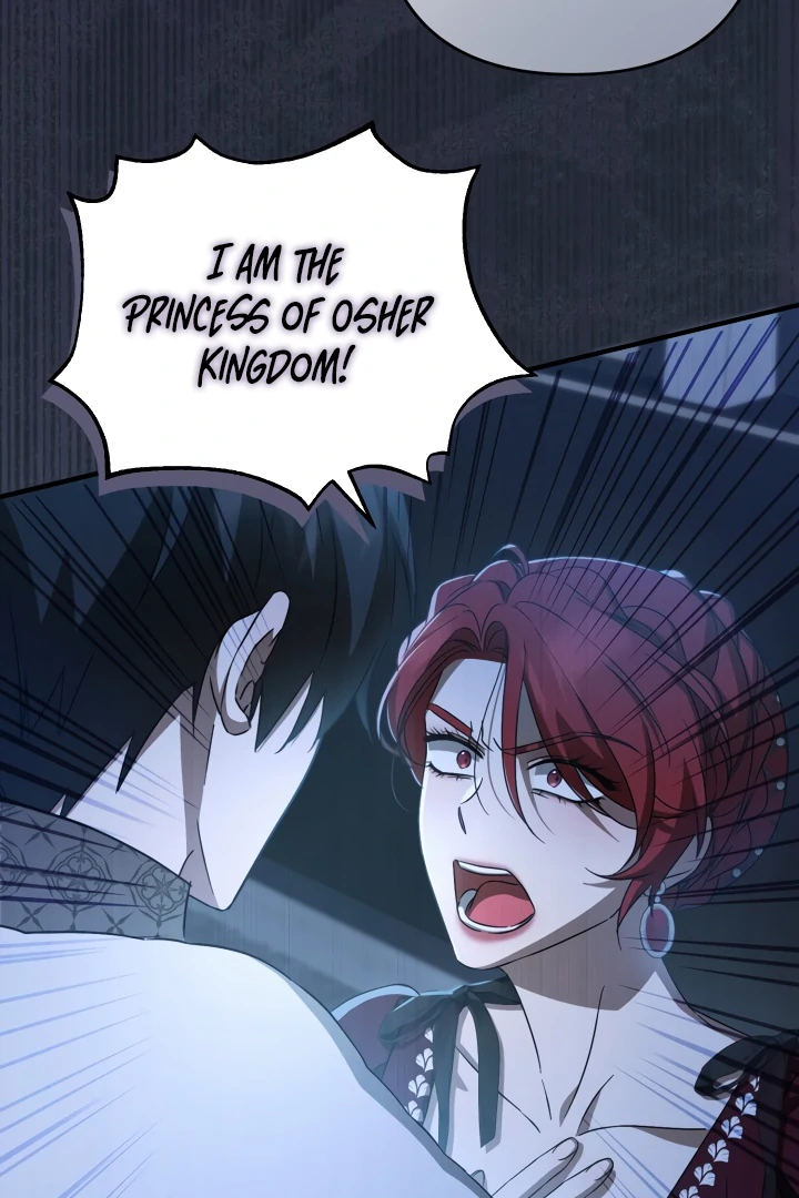 The Extra Guardian Missed the Right Time to Leave Chapter 49 375 047