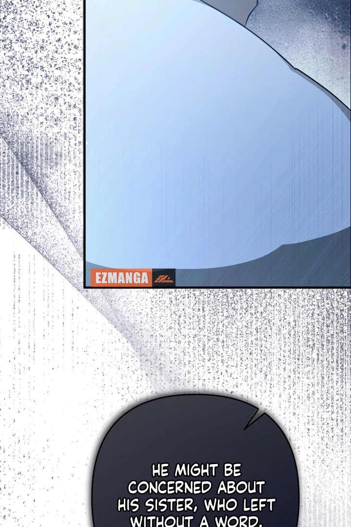 The Extra Guardian Missed the Right Time to Leave Chapter 49 386 058