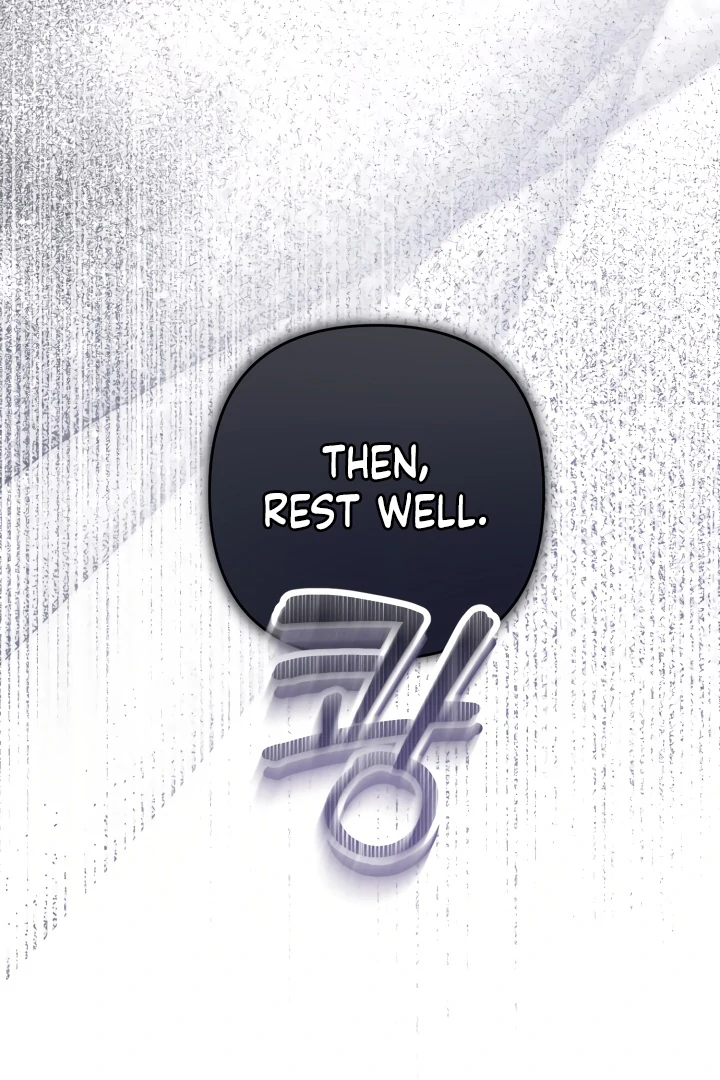 The Extra Guardian Missed the Right Time to Leave Chapter 49 388 060