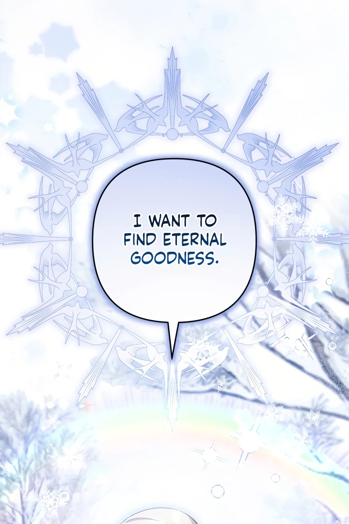 The Extra Guardian Missed the Right Time to Leave Chapter 49 395 067