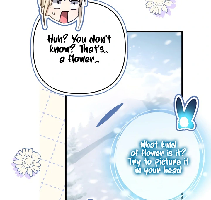 The Extra Guardian Missed the Right Time to Leave Chapter 49 406 078