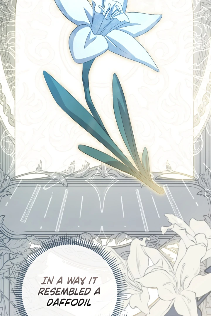 The Extra Guardian Missed the Right Time to Leave Chapter 49 409 081