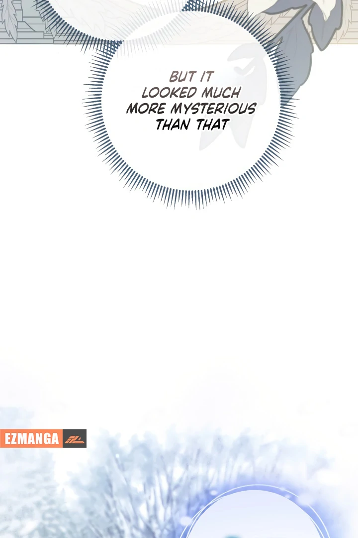 The Extra Guardian Missed the Right Time to Leave Chapter 49 410 082