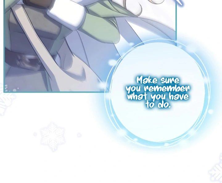 The Extra Guardian Missed the Right Time to Leave Chapter 49 421 093