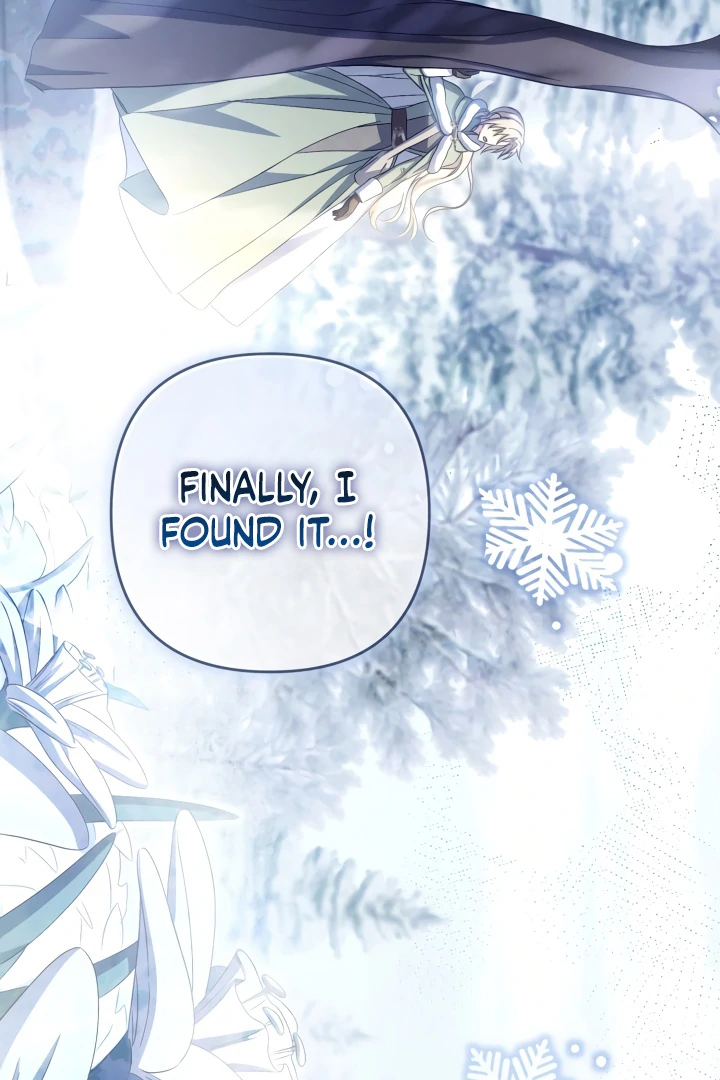 The Extra Guardian Missed the Right Time to Leave Chapter 49 424 096