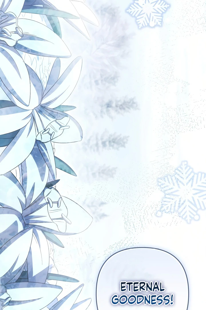 The Extra Guardian Missed the Right Time to Leave Chapter 49 425 097