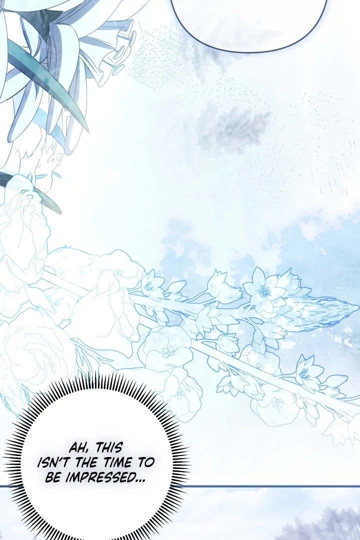 The Extra Guardian Missed the Right Time to Leave Chapter 49 426 098