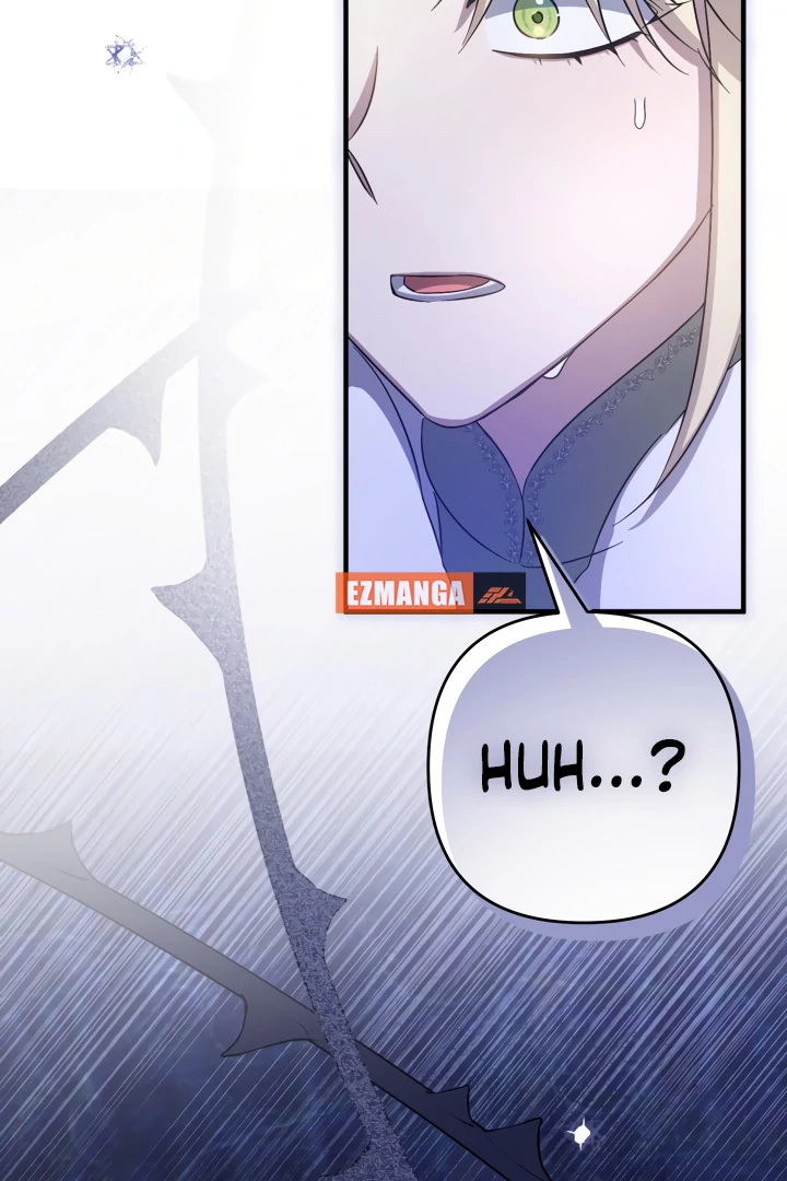 The Extra Guardian Missed the Right Time to Leave Chapter 49 430 102