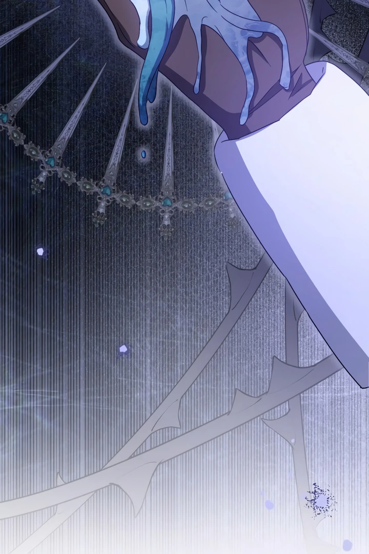 The Extra Guardian Missed the Right Time to Leave Chapter 49 432 104