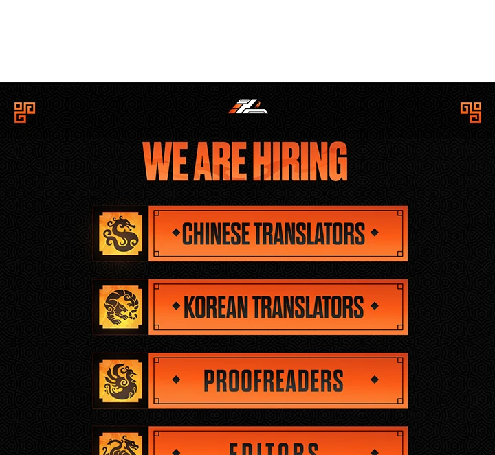 The Extra Guardian Missed the Right Time to Leave Chapter 49 434 106