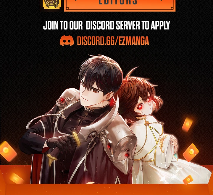 The Extra Guardian Missed the Right Time to Leave Chapter 49 435 107