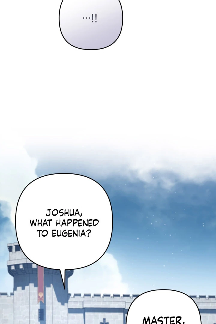 The Extra Guardian Missed the Right Time to Leave Chapter 52 308 04