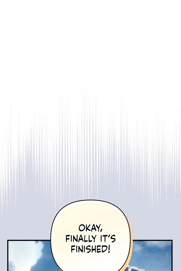 The Extra Guardian Missed the Right Time to Leave Chapter 52 310 06