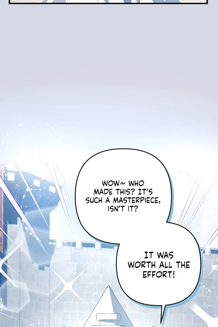 The Extra Guardian Missed the Right Time to Leave Chapter 52 312 08