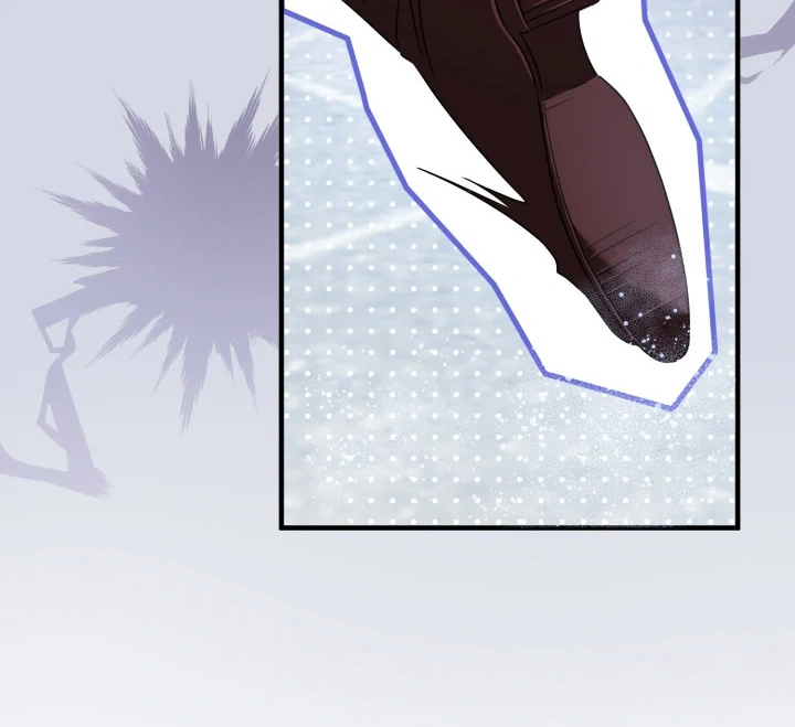 The Extra Guardian Missed the Right Time to Leave Chapter 52 318 14