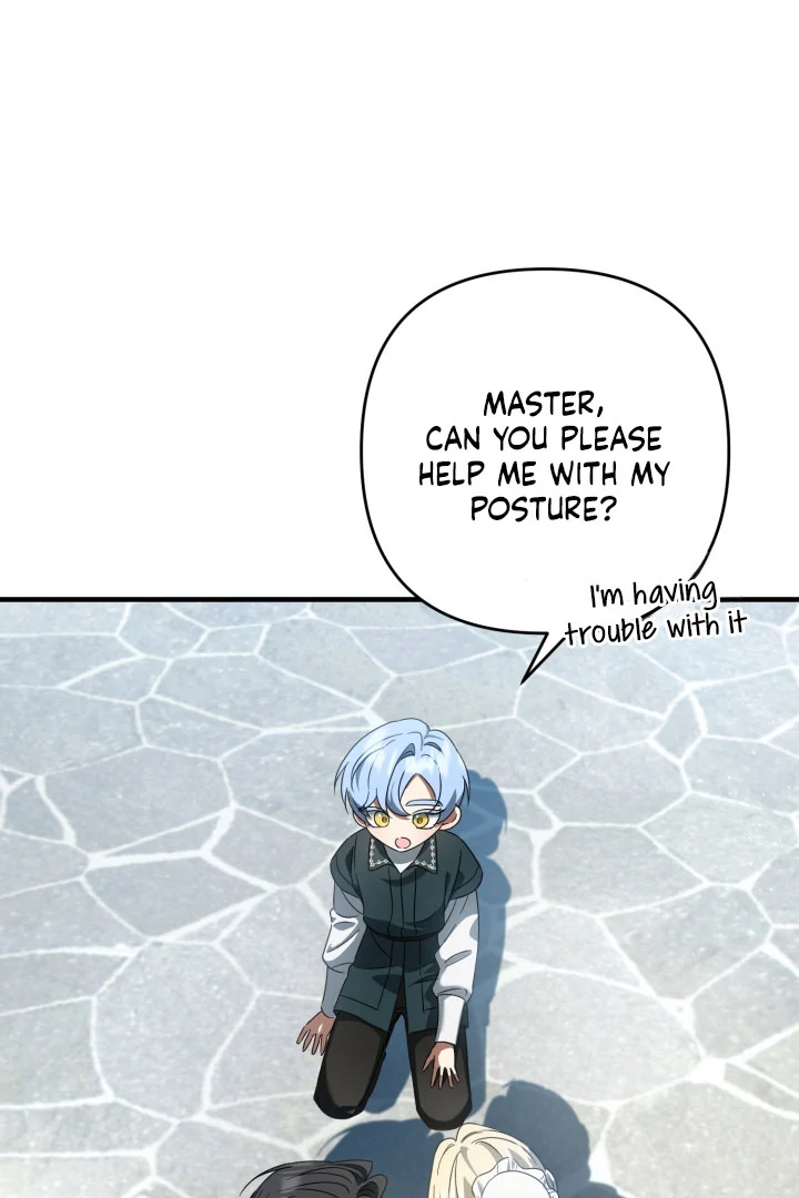 The Extra Guardian Missed the Right Time to Leave Chapter 52 328 24