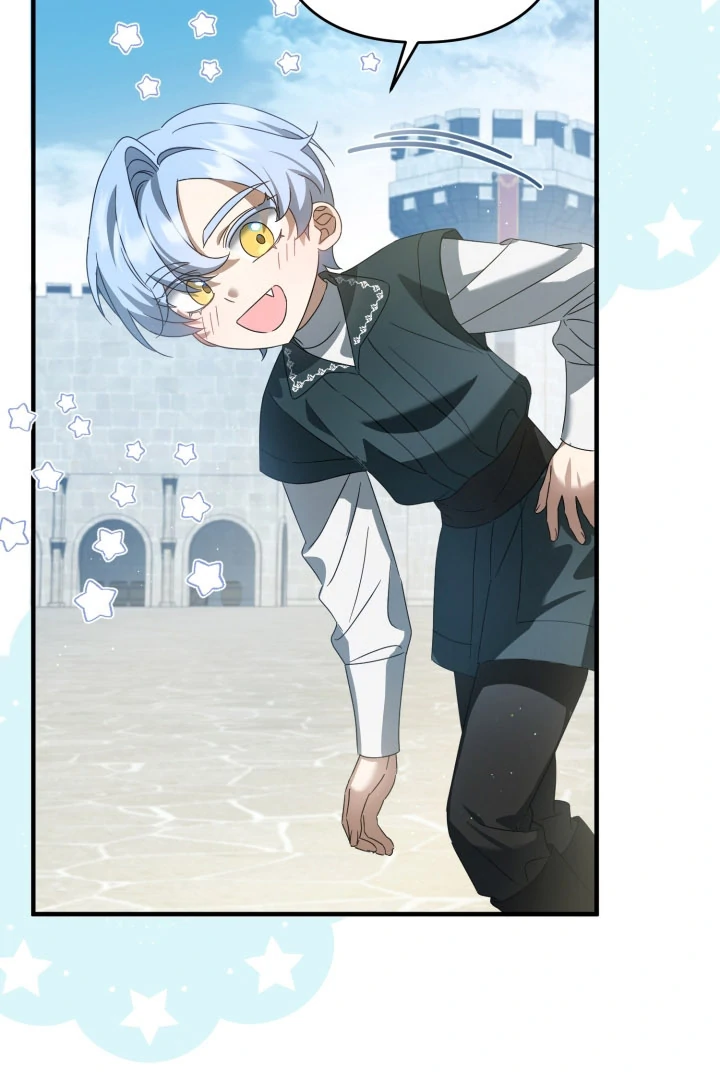 The Extra Guardian Missed the Right Time to Leave Chapter 52 330 26