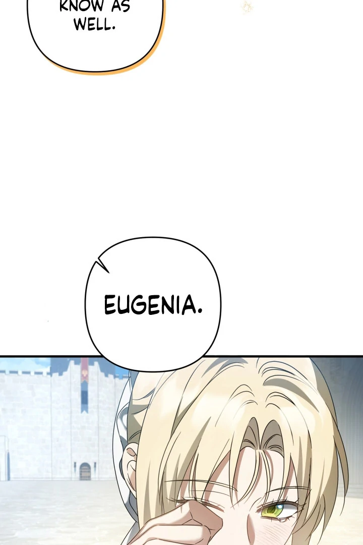 The Extra Guardian Missed the Right Time to Leave Chapter 52 342 38