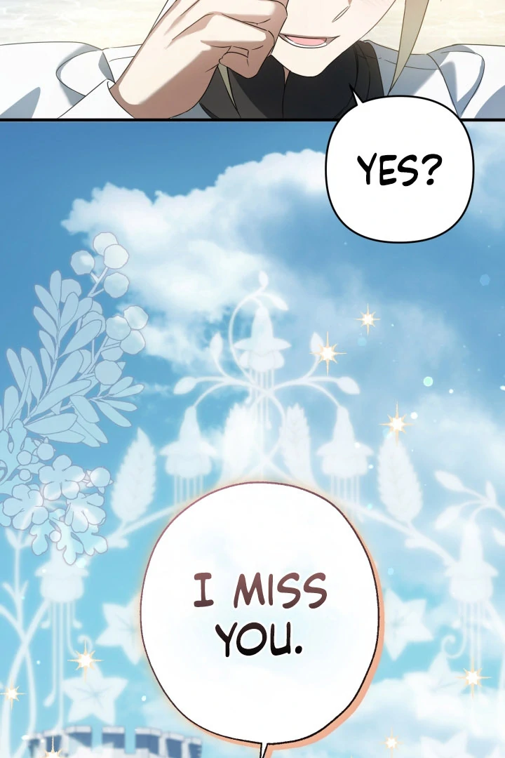 The Extra Guardian Missed the Right Time to Leave Chapter 52 343 39