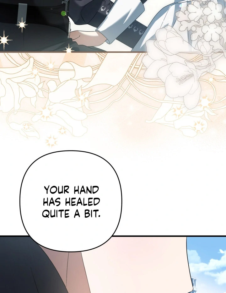 The Extra Guardian Missed the Right Time to Leave Chapter 52 345 41