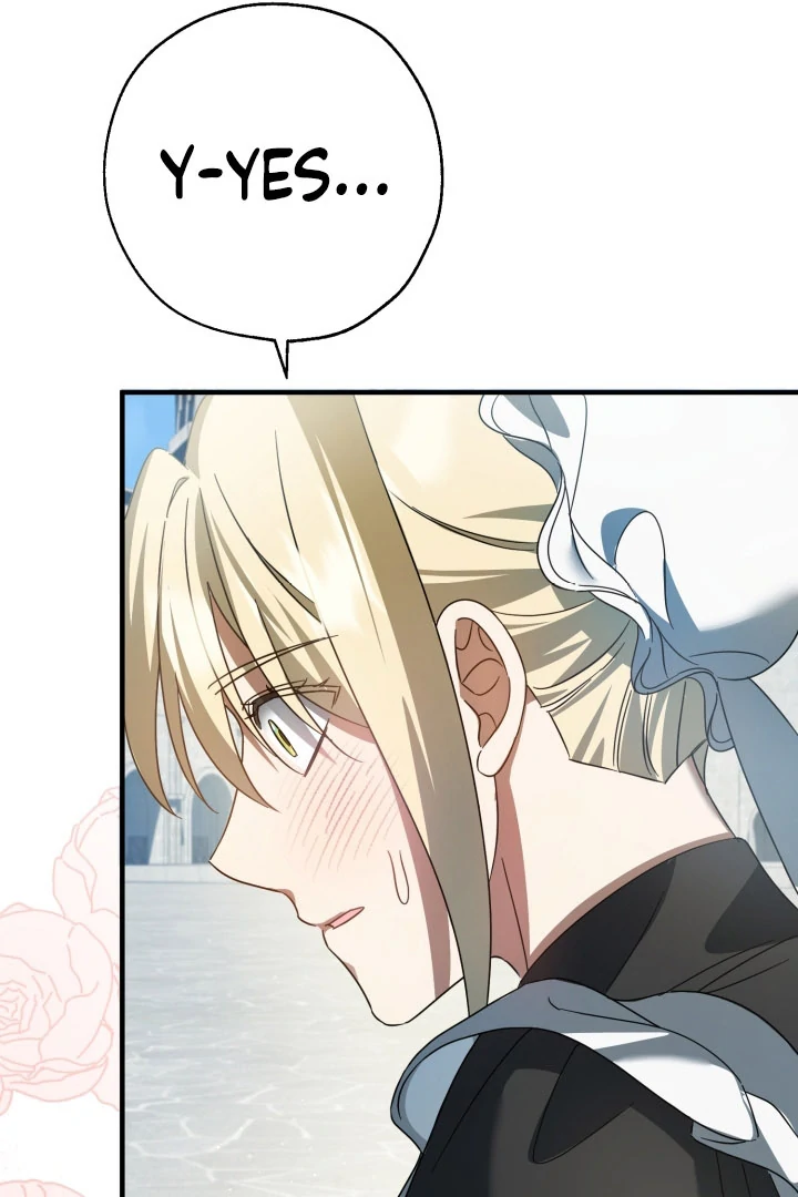 The Extra Guardian Missed the Right Time to Leave Chapter 52 347 43