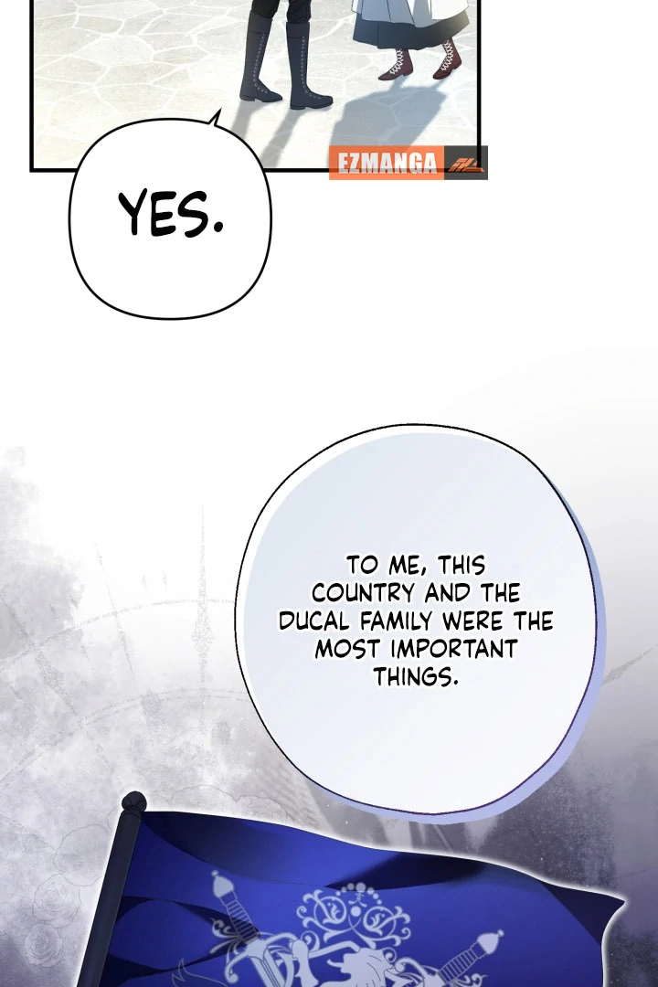 The Extra Guardian Missed the Right Time to Leave Chapter 52 351 47