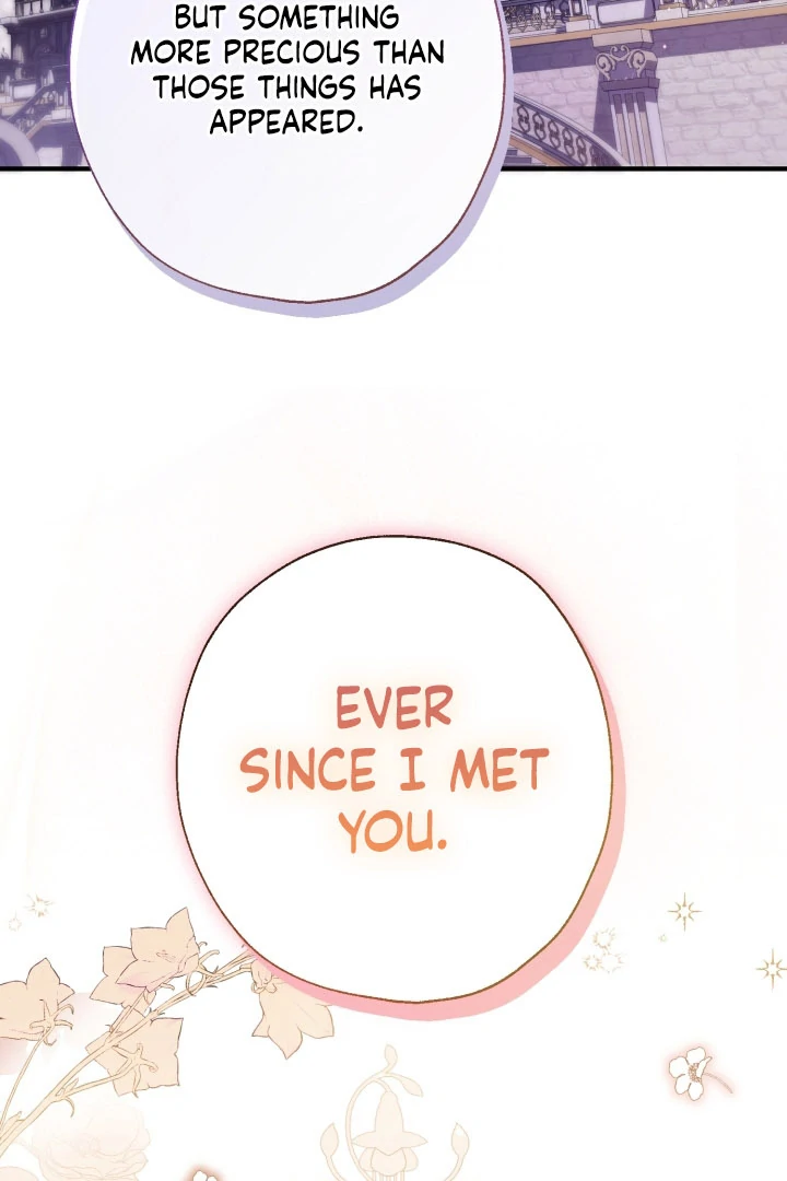 The Extra Guardian Missed the Right Time to Leave Chapter 52 353 49