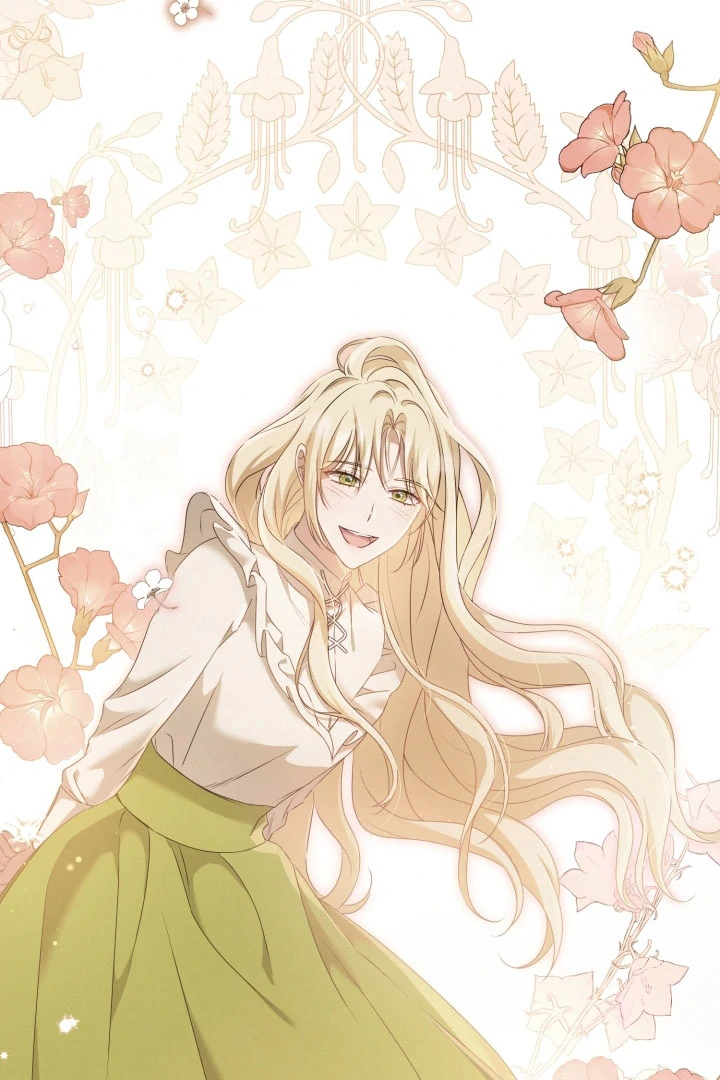 The Extra Guardian Missed the Right Time to Leave Chapter 52 354 50